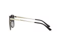 Michael Kors Turin MK 1115 1014/8G 56 Women sunglasses