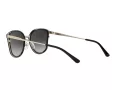 Michael Kors Turin MK 1115 1014/8G 56 Women sunglasses