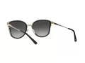 Michael Kors Turin MK 1115 1014/8G 56 Women sunglasses