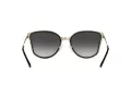 Michael Kors Turin MK 1115 1014/8G 56 Women sunglasses