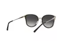 Michael Kors Turin MK 1115 1014/8G 56 Women sunglasses