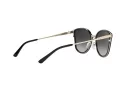 Michael Kors Turin MK 1115 1014/8G 56 Women sunglasses