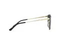Michael Kors Turin MK 1115 1014/8G 56 Women sunglasses
