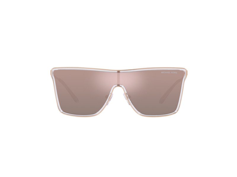 Michael Kors Tucson MK 1116 1108/4Z 35 Women sunglasses