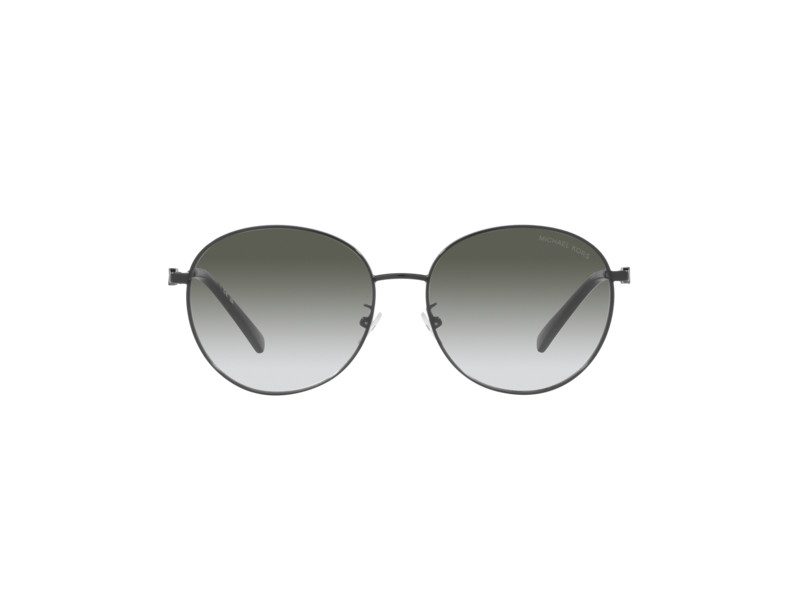 Michael Kors Alpine MK 1119 1005/8E 57 Women sunglasses