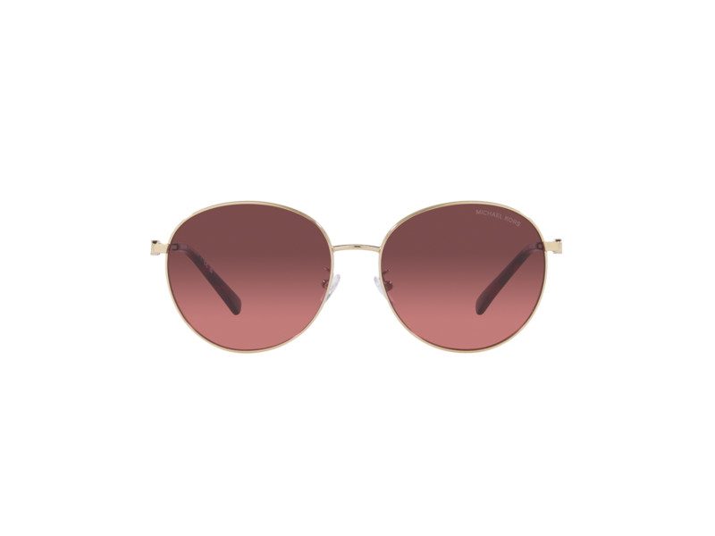 Michael Kors Alpine MK 1119 1014/20 57 Women sunglasses