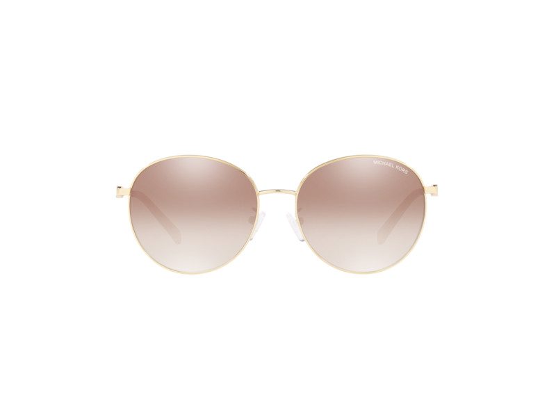 Michael Kors Alpine MK 1119 1014/6U 57 Women sunglasses