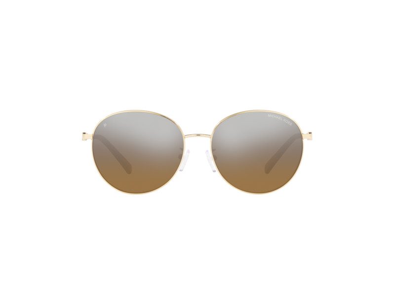 Michael Kors Alpine MK 1119 1014/84 57 Women sunglasses