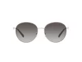 Michael Kors Alpine MK 1119 1014/8G 57 Women sunglasses