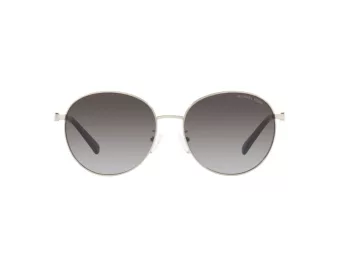 Michael Kors Alpine MK 1119 1014/8G 57 Women sunglasses