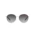 Michael Kors Alpine MK 1119 1014/8G 57 Women sunglasses