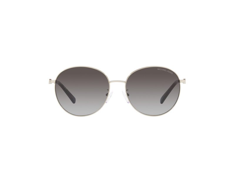 Michael Kors Alpine MK 1119 1014/8G 57 Women sunglasses
