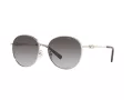 Michael Kors Alpine MK 1119 1014/8G 57 Women sunglasses