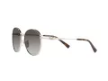 Michael Kors Alpine MK 1119 1014/8G 57 Women sunglasses