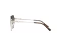 Michael Kors Alpine MK 1119 1014/8G 57 Women sunglasses