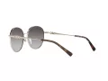 Michael Kors Alpine MK 1119 1014/8G 57 Women sunglasses