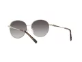 Michael Kors Alpine MK 1119 1014/8G 57 Women sunglasses