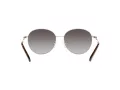 Michael Kors Alpine MK 1119 1014/8G 57 Women sunglasses