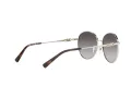 Michael Kors Alpine MK 1119 1014/8G 57 Women sunglasses