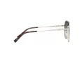 Michael Kors Alpine MK 1119 1014/8G 57 Women sunglasses