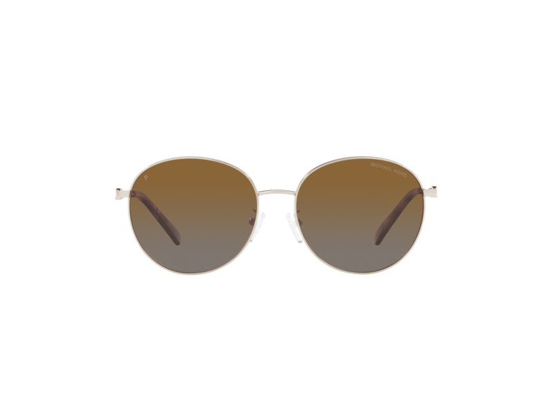 Michael Kors Alpine MK 1119 1014/T5 57 Women sunglasses