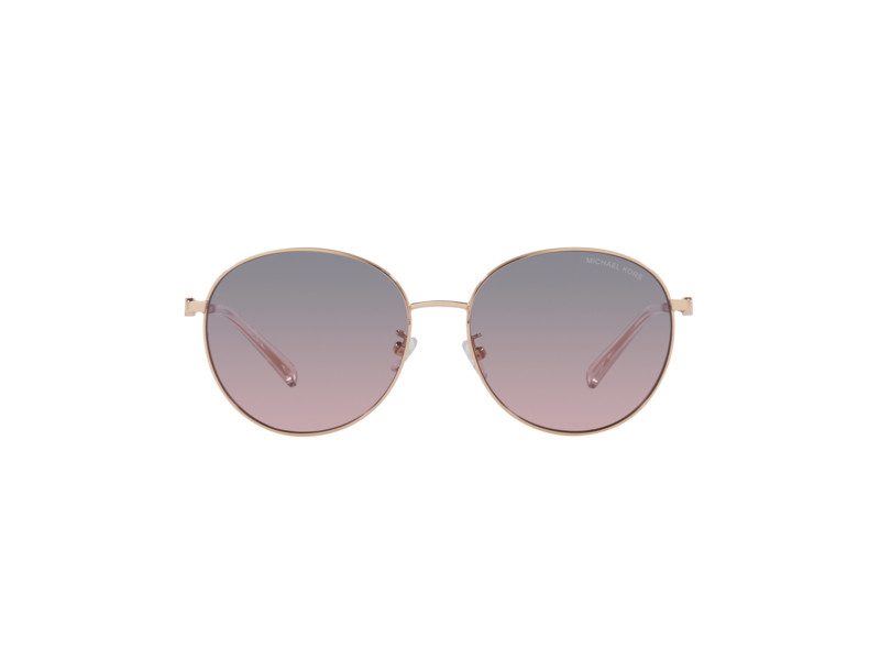 Michael Kors Alpine MK 1119 1108/68 57 Women sunglasses