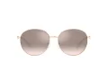 Michael Kors Alpine MK 1119 1108/8Z 57 Women sunglasses