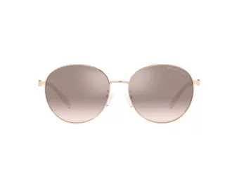 Michael Kors Alpine MK 1119 1108/8Z 57 Women sunglasses