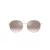Michael Kors Alpine MK 1119 1108/8Z 57 Women sunglasses