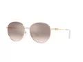 Michael Kors Alpine MK 1119 1108/8Z 57 Women sunglasses