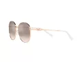 Michael Kors Alpine MK 1119 1108/8Z 57 Women sunglasses