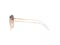 Michael Kors Alpine MK 1119 1108/8Z 57 Women sunglasses
