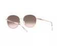 Michael Kors Alpine MK 1119 1108/8Z 57 Women sunglasses