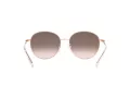 Michael Kors Alpine MK 1119 1108/8Z 57 Women sunglasses