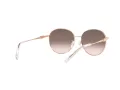 Michael Kors Alpine MK 1119 1108/8Z 57 Women sunglasses