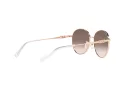 Michael Kors Alpine MK 1119 1108/8Z 57 Women sunglasses