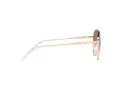 Michael Kors Alpine MK 1119 1108/8Z 57 Women sunglasses