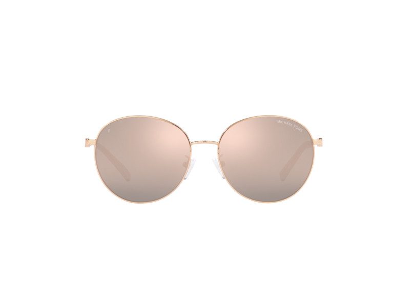 Michael Kors Alpine MK 1119 1108/M5 57 Women sunglasses