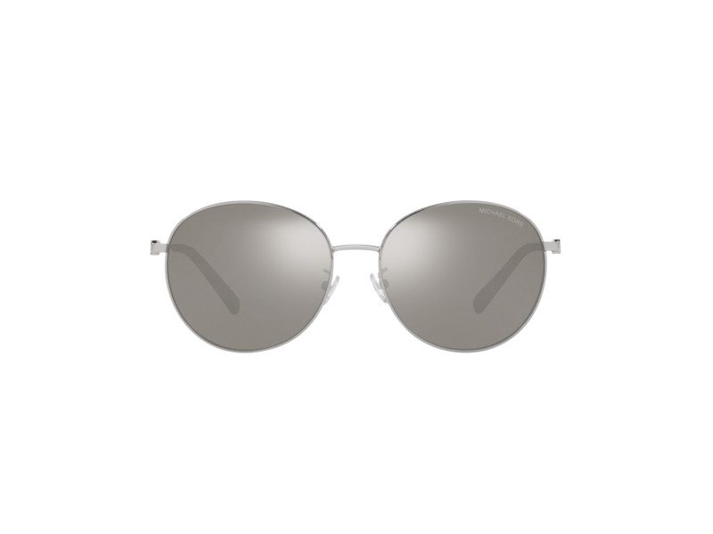 Michael Kors Alpine MK 1119 1153/6G 57 Women sunglasses
