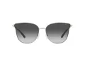 Michael Kors Salt Lake City MK 1120 1014/8G 62 Women sunglasses