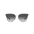Michael Kors Salt Lake City MK 1120 1014/8G 62 Women sunglasses
