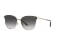 Michael Kors Salt Lake City MK 1120 1014/8G 62 Women sunglasses