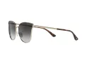 Michael Kors Salt Lake City MK 1120 1014/8G 62 Women sunglasses