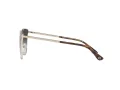 Michael Kors Salt Lake City MK 1120 1014/8G 62 Women sunglasses