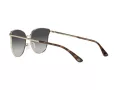 Michael Kors Salt Lake City MK 1120 1014/8G 62 Women sunglasses