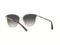 Michael Kors Salt Lake City MK 1120 1014/8G 62 Women sunglasses
