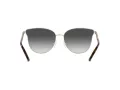 Michael Kors Salt Lake City MK 1120 1014/8G 62 Women sunglasses