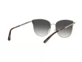 Michael Kors Salt Lake City MK 1120 1014/8G 62 Women sunglasses