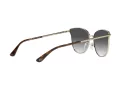 Michael Kors Salt Lake City MK 1120 1014/8G 62 Women sunglasses