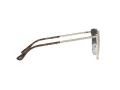 Michael Kors Salt Lake City MK 1120 1014/8G 62 Women sunglasses